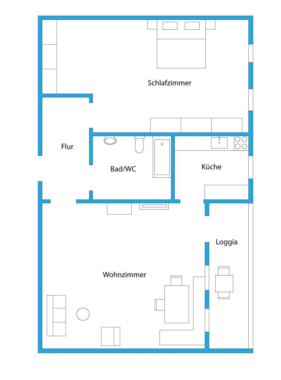 Ferienwohnanlage-Oberaudorf F 2Mit Hallenbad Und Sauna Apartment Exterior photo